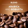 Cafea boabe LAVAZZA Crema e Aroma, 1 kg