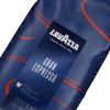 Cafea boabe LAVAZZA Gran Espresso, 1 kg