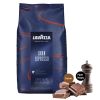 Cafea boabe LAVAZZA Gran Espresso, 1 kg