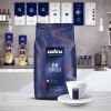 Cafea boabe LAVAZZA Gran Espresso, 1 kg