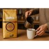 Cafea boabe LAVAZZA Qualita Oro, 1 kg