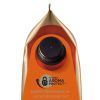 Cafea boabe TCHIBO Barista Caffe Crema, 1 kg