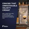 Cafea boabe TCHIBO Barista Caffe Crema, 1 kg