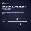 Cafea boabe TCHIBO Barista Caffe Crema, 1 kg
