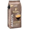 Cafea boabe TCHIBO Barista Caffe Crema, 1 kg