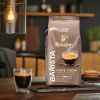 Cafea boabe TCHIBO Barista Caffe Crema, 1 kg