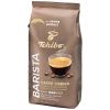 Cafea boabe TCHIBO Barista Caffe Crema, 1 kg