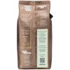 Cafea boabe TCHIBO Barista Caffe Crema, 1 kg
