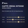 Cafea boabe TCHIBO Caffe Crema Intense, 1 kg