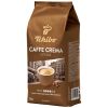 Cafea boabe TCHIBO Caffe Crema Intense, 1 kg