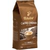 Cafea boabe TCHIBO Caffe Crema Intense, 1 kg