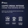 Cafea boabe TCHIBO Caffe Crema Intense, 1 kg