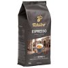 Cafea boabe TCHIBO Espresso Milano, 1 kg