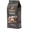 Cafea boabe TCHIBO Espresso Milano, 1 kg