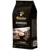 Cafea boabe TCHIBO Espresso Sicilia Style Intense, 1 kg
