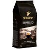 Cafea boabe TCHIBO Espresso Sicilia Style Intense, 1 kg