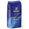 Cafea boabe TCHIBO Exclusive Original, 1 kg