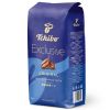 Cafea boabe TCHIBO Exclusive Original, 1 kg