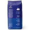 Cafea boabe TCHIBO Exclusive Original, 1 kg