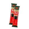 Cafea instant 3 in 1 JACOBS Intense, 24 plicuri/cutie