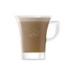 Cafea instant 3 in 1 JACOBS Intense, 24 plicuri/cutie