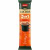 Cafea instant 3 in 1 JACOBS Original, 24 plicuri/cutie