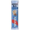 Cafea instant 3 in 1 NESCAFE Frappe, 24 plicuri/cutie