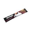 Cafea instant AMIGO, 100 plicuri/cutie