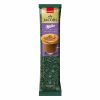 Cafea solubila JACOBS Cappuccino Milka, 8 plicuri/cutie