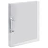 product-2