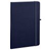 Carnet A5 cu elastic, 80 file