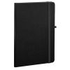 Carnet A5 cu elastic, 80 file
