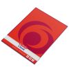Blocnotes A4, matematica, 50 file, HERLITZ X.Book