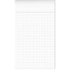 Blocnotes A4, matematica, 50 file, HERLITZ X.Book