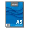 Blocnotes A5, 100 file, AURORA Office
