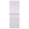 Blocnotes A5, 50 file HERLITZ X.Book