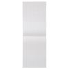 Blocnotes A5, 50 file HERLITZ X.Book