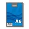 Blocnotes A6, 100 file, AURORA Office