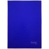 Caiet A4, 40 file, NOTTE Flexi