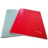 Caiet A4, 40 file, NOTTE Flexi