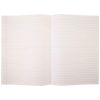 Caiet A4, 40 file, NOTTE Flexi