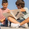 Caiet A4, 48 file, matematica, MILAN 430