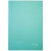 Caiet A4, 60 file, NOTTE Flexi