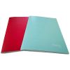 Caiet A4, 60 file, NOTTE Flexi