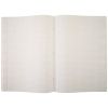 Caiet A4, 60 file, NOTTE Flexi