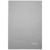 Caiet A4, 60 file, NOTTE Flexi