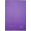 Caiet A4, 60 file, NOTTE Flexi