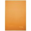 Caiet A4, 60 file, NOTTE Flexi