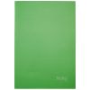 Caiet A4, 60 file, NOTTE Flexi