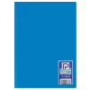 Caiet scolar A4, 60 file, dictando, coperta plastic, PAPERLAND PP400